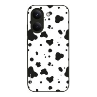 Θήκη Sonique Animal Print Series για Xiaomi Poco X8 Pro 5G Dalmatian