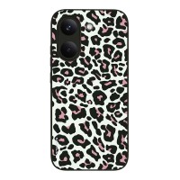 Θήκη Sonique Animal Print Series για Xiaomi Poco X8 Pro 5G Leopard 02