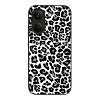 Θήκη Sonique Animal Print Series για Xiaomi Poco X8 Pro 5G Leopard 03