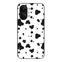 Θήκη Sonique Animal Print Series για Xiaomi Poco X8 Pro Max 5G Dalmatian