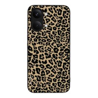 Θήκη Sonique Animal Print Series για Xiaomi Poco X8 Pro Max 5G Leopard 01