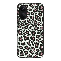 Θήκη Sonique Animal Print Series για Xiaomi Poco X8 Pro Max 5G Leopard 02
