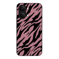 Θήκη Sonique Animal Print Series για Xiaomi Poco X8 Pro Max 5G Tiger 02