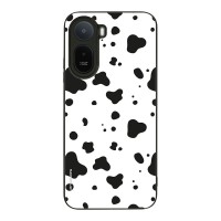 Θήκη Sonique Animal Print Series για Xiaomi Redmi A7 Pro 4G Dalmatian
