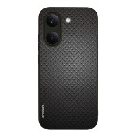 Θήκη Sonique Carbon Series για Xiaomi Poco X8 Pro 5G Γκρι