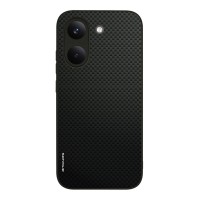 Θήκη Sonique Carbon Series για Xiaomi Poco X8 Pro 5G Μαύρο 01