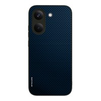 Θήκη Sonique Carbon Series για Xiaomi Poco X8 Pro 5G Μπλε