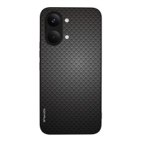 Θήκη Sonique Carbon Series για Xiaomi Poco X8 Pro Max 5G Γκρι