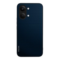 Θήκη Sonique Carbon Series για Xiaomi Poco X8 Pro Max 5G Μπλε