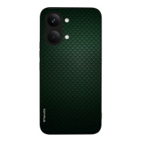 Θήκη Sonique Carbon Series για Xiaomi Poco X8 Pro Max 5G Πράσινο