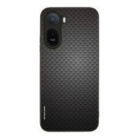 Θήκη Sonique Carbon Series για Xiaomi Redmi A7 Pro 4G Γκρι