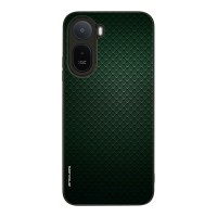 Θήκη Sonique Carbon Series για Xiaomi Redmi A7 Pro 4G Πράσινο