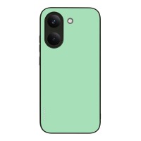 Θήκη Sonique ColorBloc Series για Xiaomi Poco X8 Pro 5G Βεραμάν