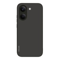 Θήκη Sonique ColorBloc Series για Xiaomi Poco X8 Pro 5G Γκρι
