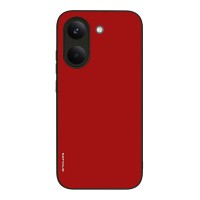 Θήκη Sonique ColorBloc Series για Xiaomi Poco X8 Pro 5G Κόκκινο