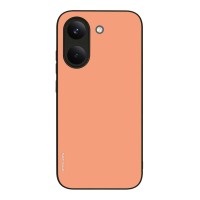Θήκη Sonique ColorBloc Series για Xiaomi Poco X8 Pro 5G Κοραλί