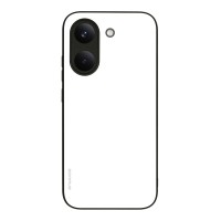 Θήκη Sonique ColorBloc Series για Xiaomi Poco X8 Pro 5G Λευκό