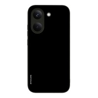 Θήκη Sonique ColorBloc Series για Xiaomi Poco X8 Pro 5G Μαύρο