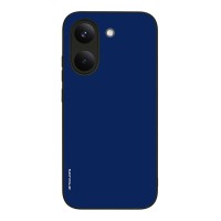 Θήκη Sonique ColorBloc Series για Xiaomi Poco X8 Pro 5G Μπλέ