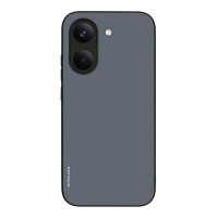 Θήκη Sonique ColorBloc Series για Xiaomi Poco X8 Pro 5G Μπλε Γκρι