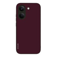 Θήκη Sonique ColorBloc Series για Xiaomi Poco X8 Pro 5G Μπορντό