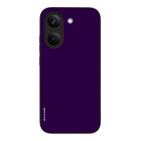 Θήκη Sonique ColorBloc Series για Xiaomi Poco X8 Pro 5G Μωβ