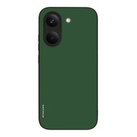 Θήκη Sonique ColorBloc Series για Xiaomi Poco X8 Pro 5G Πράσινο