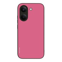 Θήκη Sonique ColorBloc Series για Xiaomi Poco X8 Pro 5G Ροζ