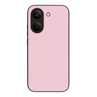 Θήκη Sonique ColorBloc Series για Xiaomi Poco X8 Pro 5G Ροζ Ανοιχτό