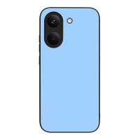 Θήκη Sonique ColorBloc Series για Xiaomi Poco X8 Pro 5G Τιρκουάζ