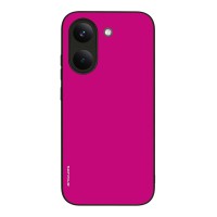 Θήκη Sonique ColorBloc Series για Xiaomi Poco X8 Pro 5G Ματζέντα