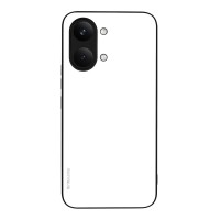 Θήκη Sonique ColorBloc Series για Xiaomi Poco X8 Pro Max 5G Λευκό