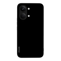 Θήκη Sonique ColorBloc Series για Xiaomi Poco X8 Pro Max 5G Μαύρο