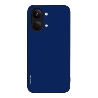 Θήκη Sonique ColorBloc Series για Xiaomi Poco X8 Pro Max 5G Μπλέ
