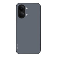 Θήκη Sonique ColorBloc Series για Xiaomi Poco X8 Pro Max 5G Μπλε Γκρι