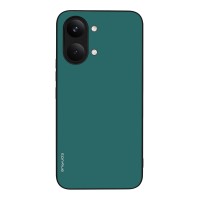 Θήκη Sonique ColorBloc Series για Xiaomi Poco X8 Pro Max 5G Πετρόλ