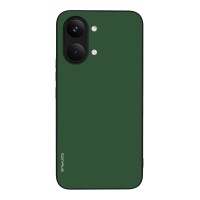 Θήκη Sonique ColorBloc Series για Xiaomi Poco X8 Pro Max 5G Πράσινο