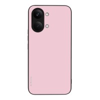 Θήκη Sonique ColorBloc Series για Xiaomi Poco X8 Pro Max 5G Ροζ Ανοιχτό