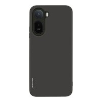 Θήκη Sonique ColorBloc Series για Xiaomi Redmi A7 Pro 4G Γκρι