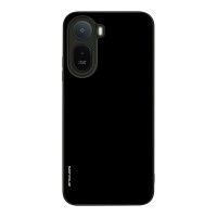 Θήκη Sonique ColorBloc Series για Xiaomi Redmi A7 Pro 4G Μαύρο