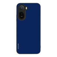 Θήκη Sonique ColorBloc Series για Xiaomi Redmi A7 Pro 4G Μπλέ