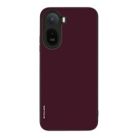 Θήκη Sonique ColorBloc Series για Xiaomi Redmi A7 Pro 4G Μπορντό
