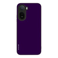 Θήκη Sonique ColorBloc Series για Xiaomi Redmi A7 Pro 4G Μωβ