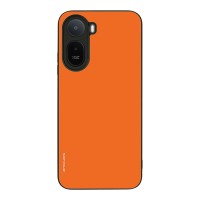 Θήκη Sonique ColorBloc Series για Xiaomi Redmi A7 Pro 4G Πορτοκαλί