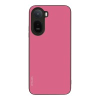 Θήκη Sonique ColorBloc Series για Xiaomi Redmi A7 Pro 4G Ροζ