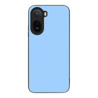 Θήκη Sonique ColorBloc Series για Xiaomi Redmi A7 Pro 4G Τιρκουάζ