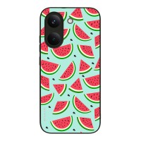 Θήκη Sonique Fruit Series για Xiaomi Poco X8 Pro 5G Καρπούζι 01