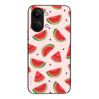 Θήκη Sonique Fruit Series για Xiaomi Poco X8 Pro Max 5G Καρπούζι