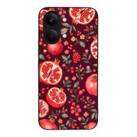 Θήκη Sonique Fruit Series για Xiaomi Poco X8 Pro Max 5G Ρόδι