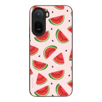 Θήκη Sonique Fruit Series για Xiaomi Redmi A7 Pro 4G Καρπούζι